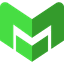 MiLavad