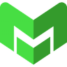 MiLavad